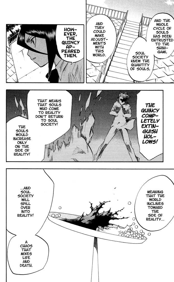 Bleach Vol.06 Chapter 046 page 5