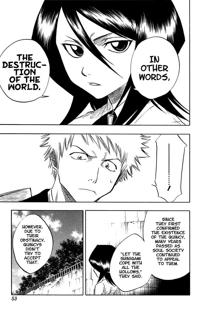 Bleach Vol.06 Chapter 046 page 6