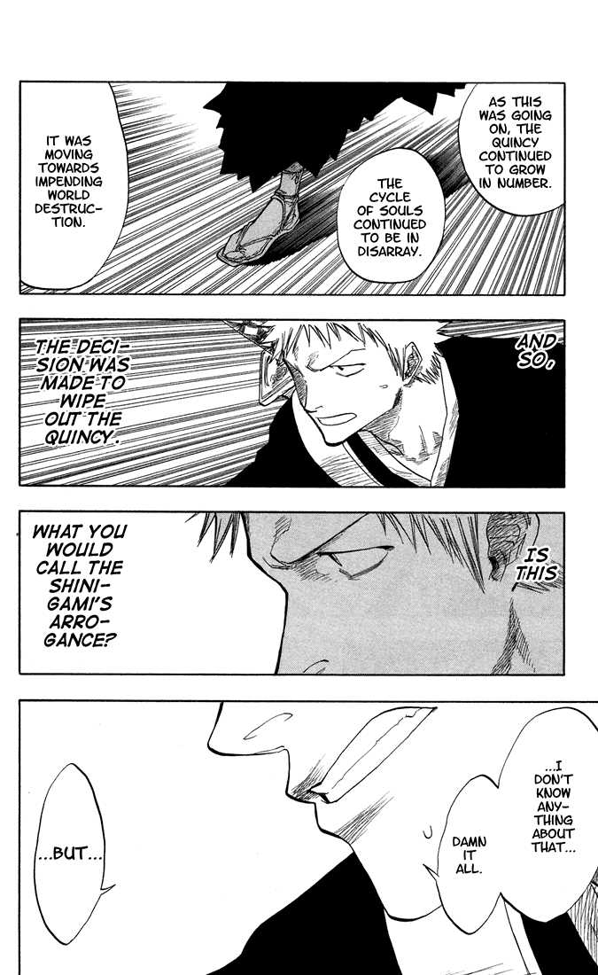 Bleach Vol.06 Chapter 046 page 7
