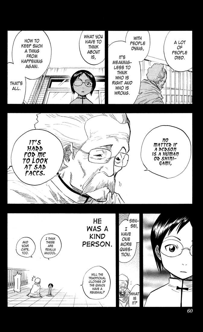 Bleach Vol.06 Chapter 046 page 13
