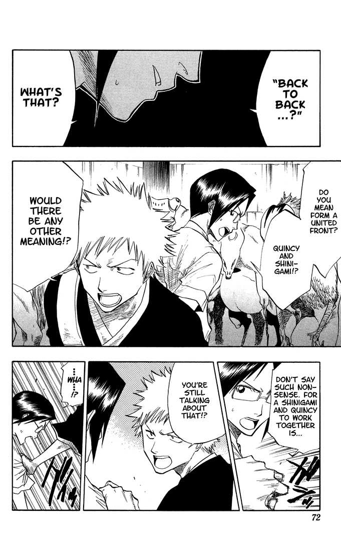 Bleach Vol.06 Chapter 047 page 4