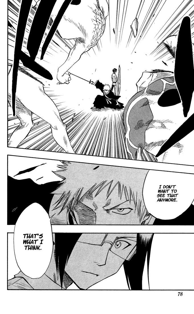 Bleach Vol.06 Chapter 047 page 10
