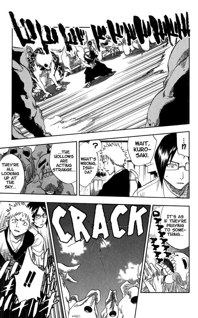 Bleach Vol.06 Chapter 047 page 15