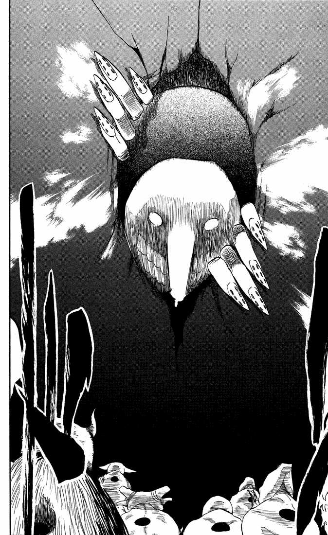 Bleach Vol.06 Chapter 047 page 16