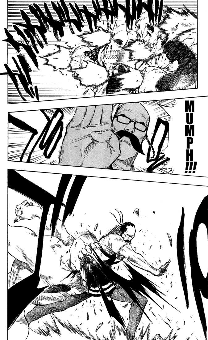 Bleach Vol.06 Chapter 048 page 3