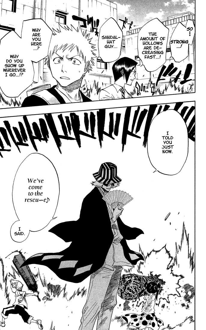 Bleach Vol.06 Chapter 048 page 4