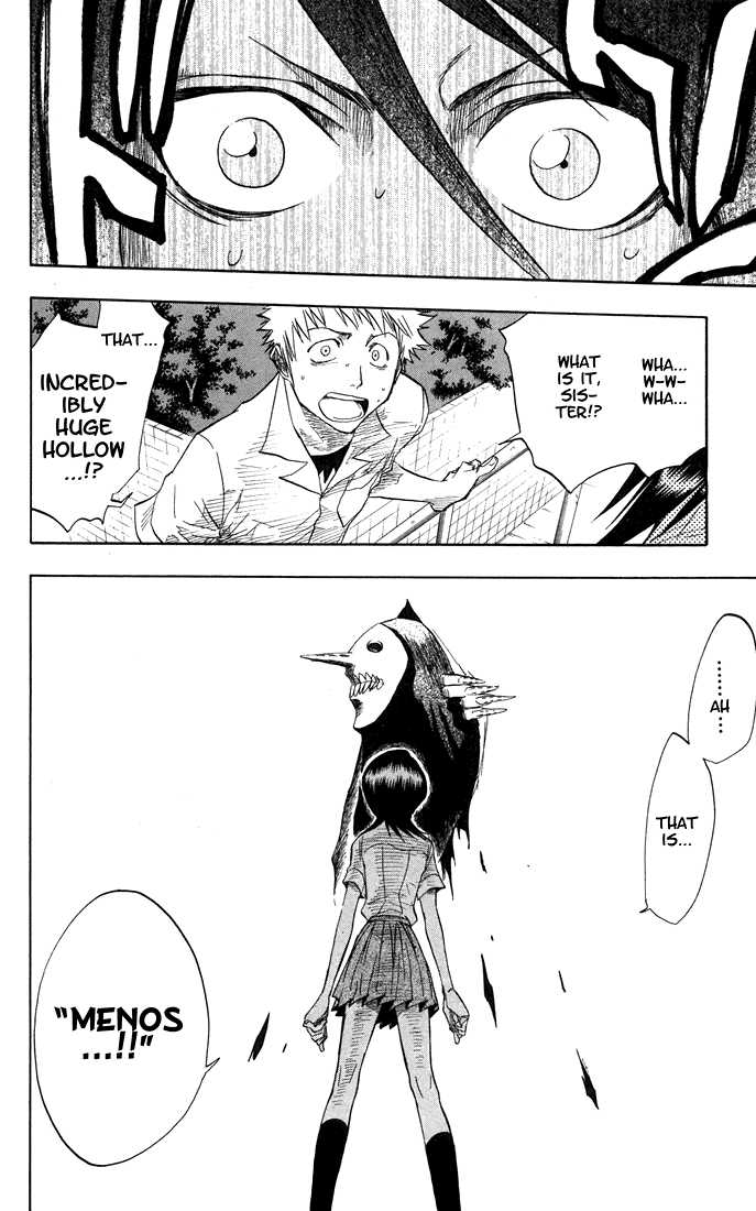 Bleach Vol.06 Chapter 048 page 8