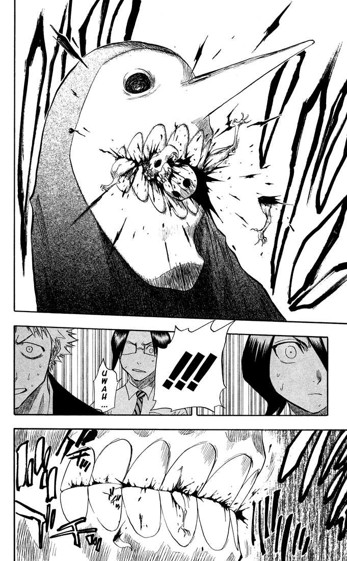 Bleach Vol.06 Chapter 048 page 12