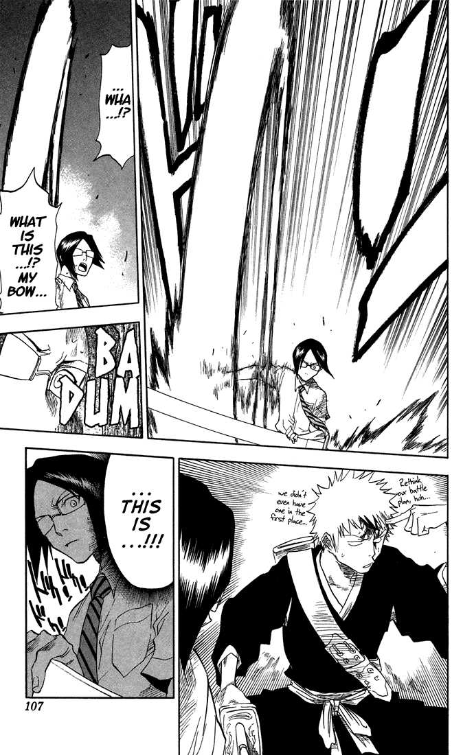 Bleach Vol.06 Chapter 048 page 19