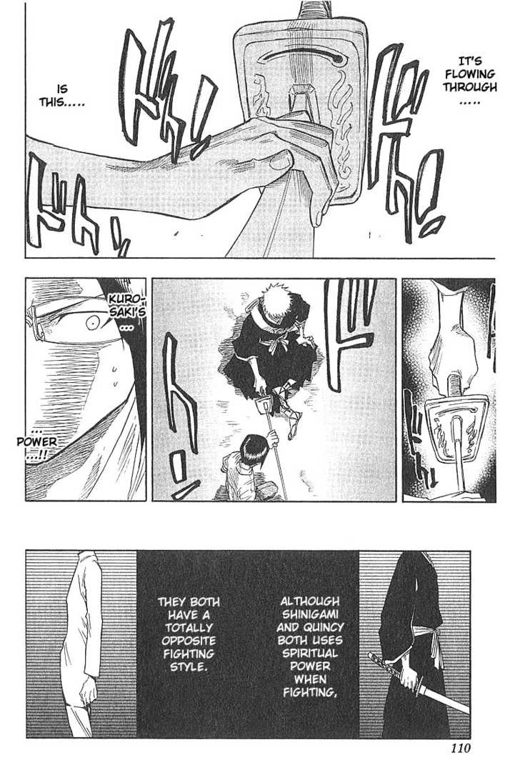 Bleach Vol.06 Chapter 049 page 2