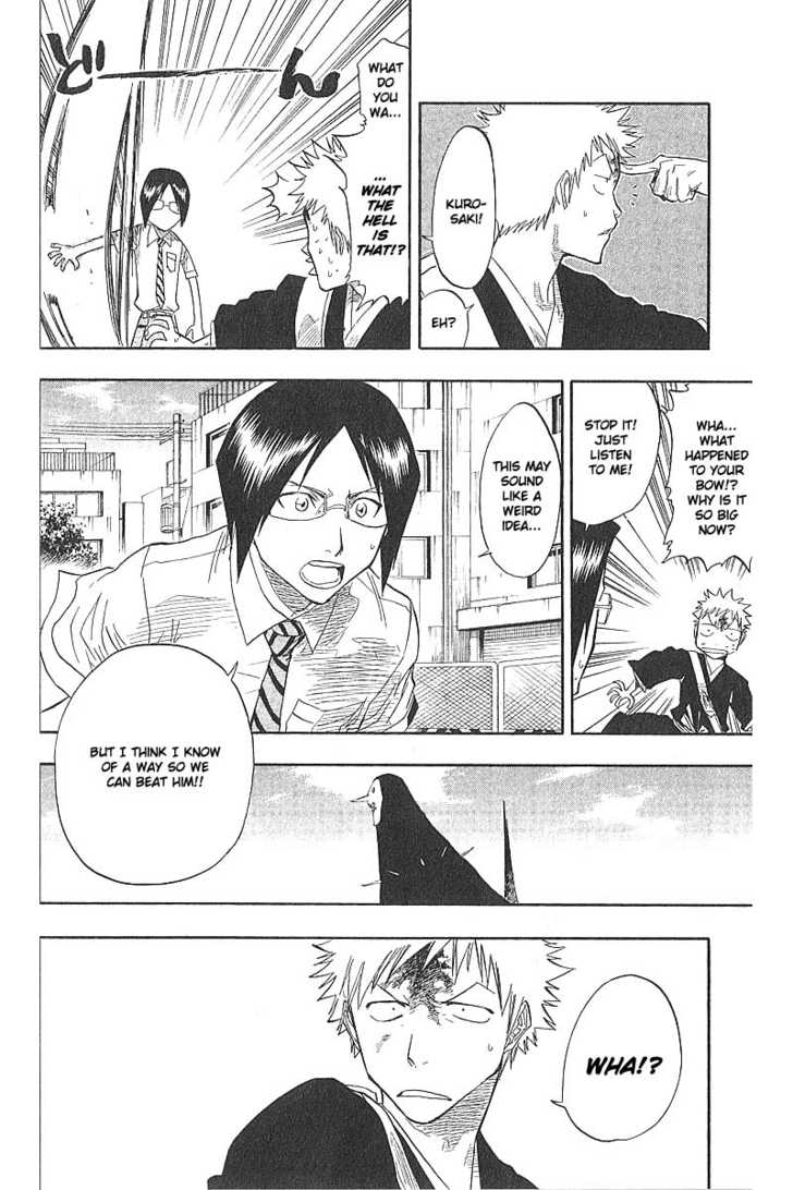 Bleach Vol.06 Chapter 049 page 4