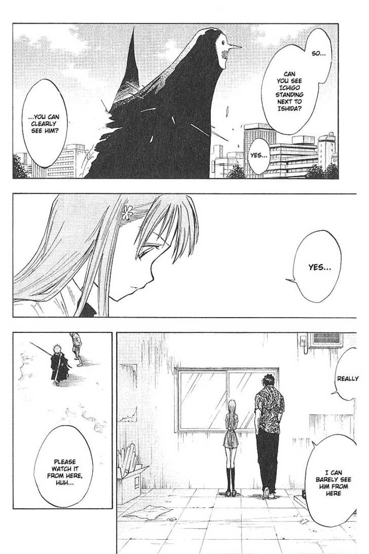 Bleach Vol.06 Chapter 049 page 6