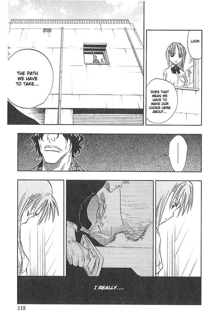 Bleach Vol.06 Chapter 049 page 7