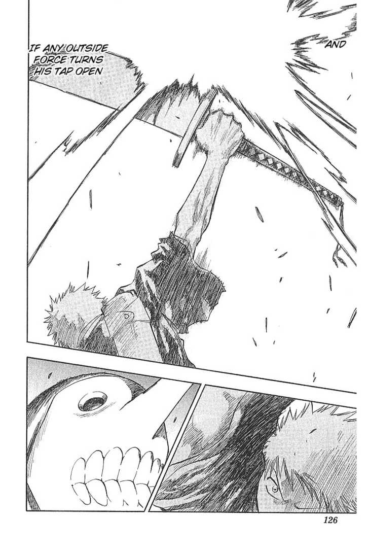 Bleach Vol.06 Chapter 049 page 18