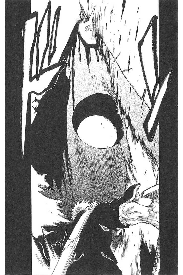 Bleach Vol.06 Chapter 049 page 19