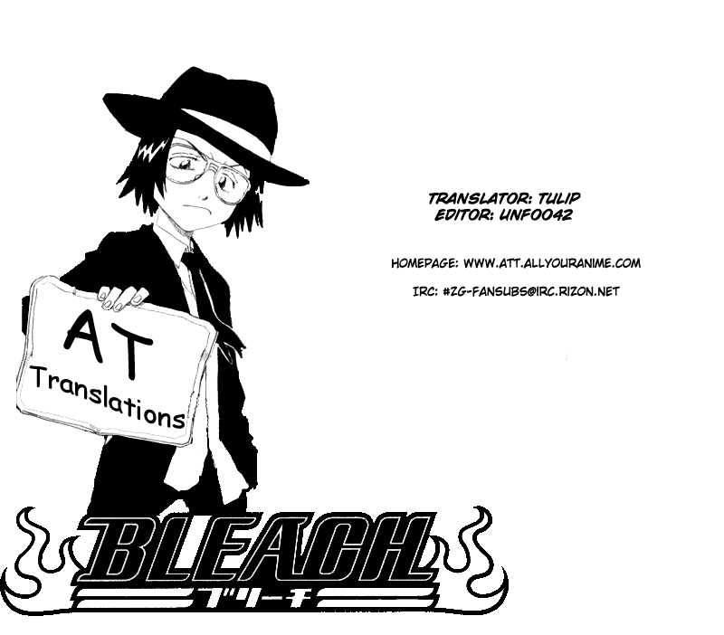 Bleach Vol.06 Chapter 049 page 22