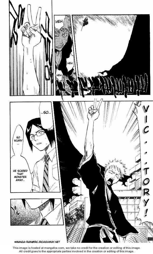 Bleach Vol.06 Chapter 050 page 4