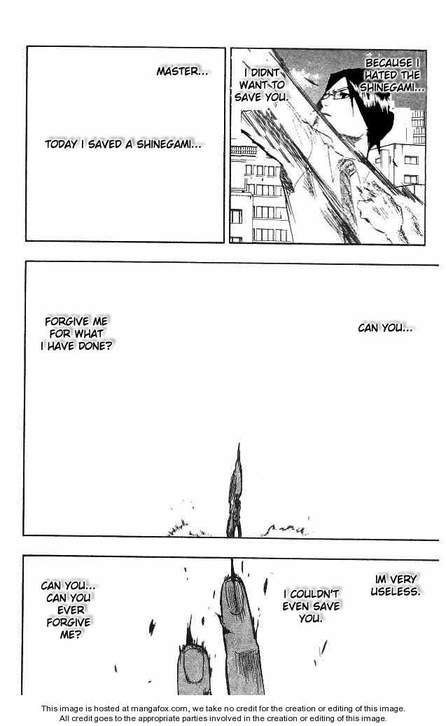 Bleach Vol.06 Chapter 050 page 16
