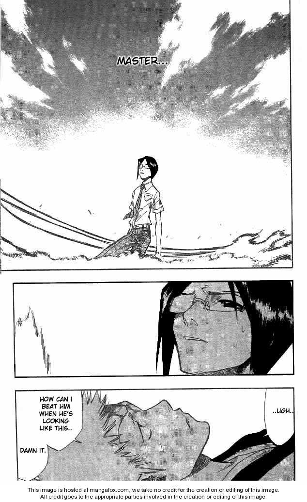 Bleach Vol.06 Chapter 050 page 17