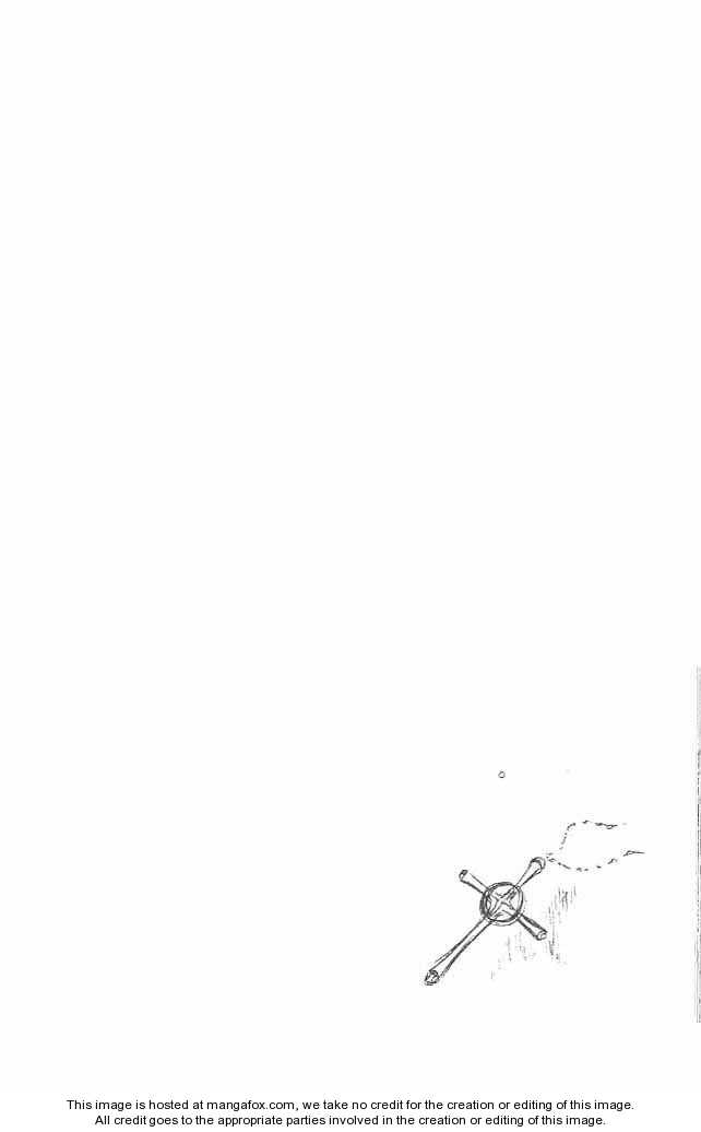 Bleach Vol.06 Chapter 050 page 20