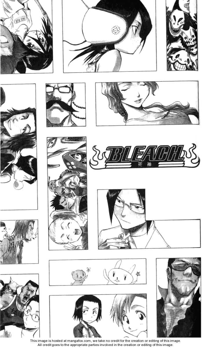 Bleach Vol.06 Chapter 051 page 3