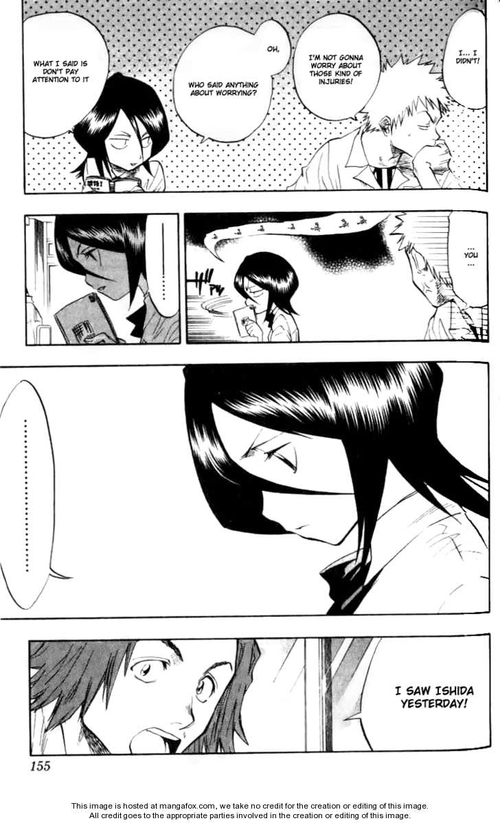 Bleach Vol.06 Chapter 051 page 7