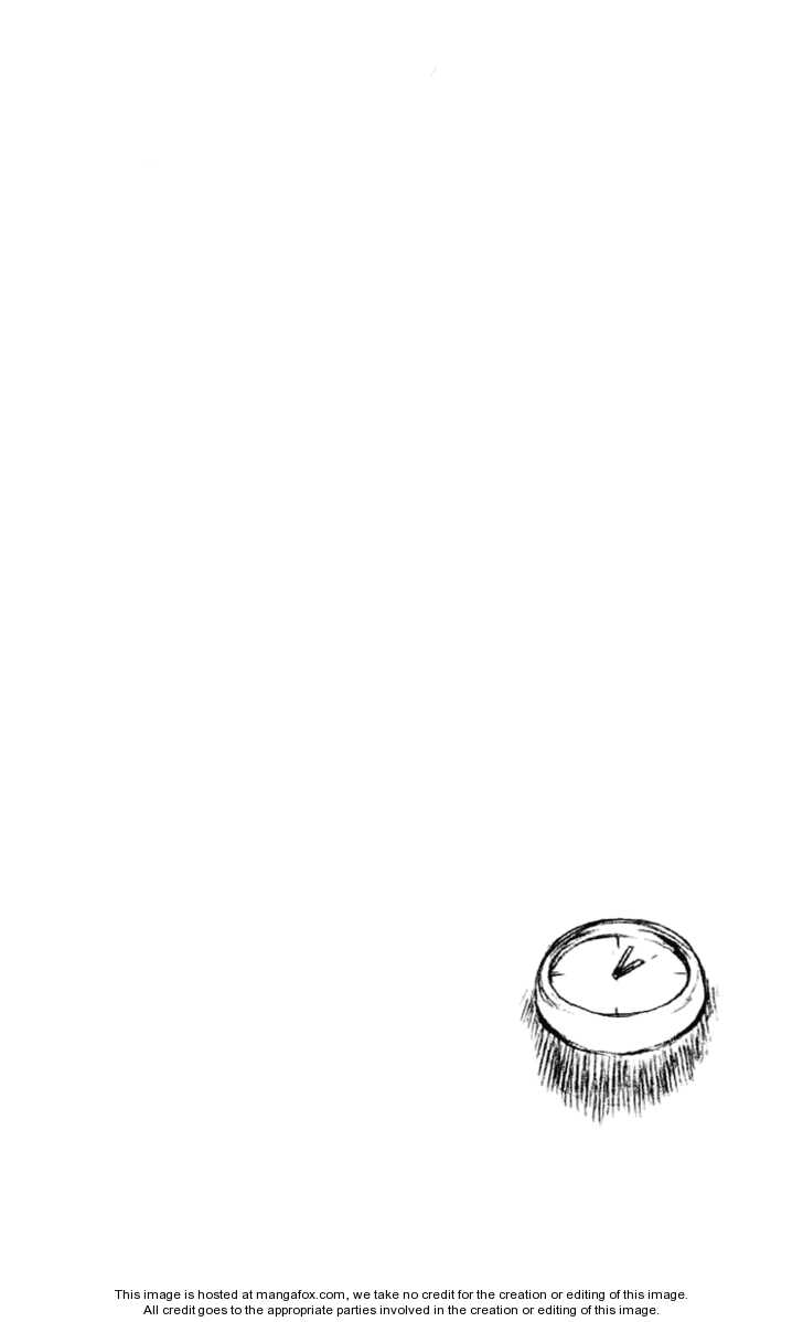Bleach Vol.06 Chapter 051 page 22