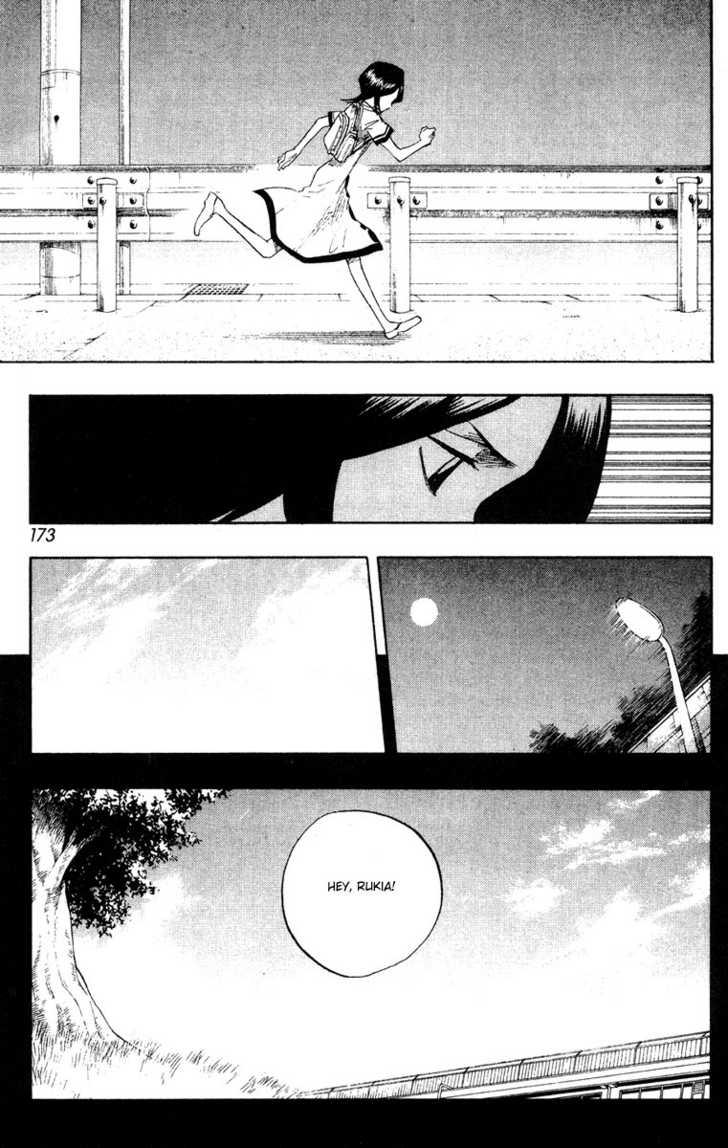 Bleach Vol.06 Chapter 052 page 4