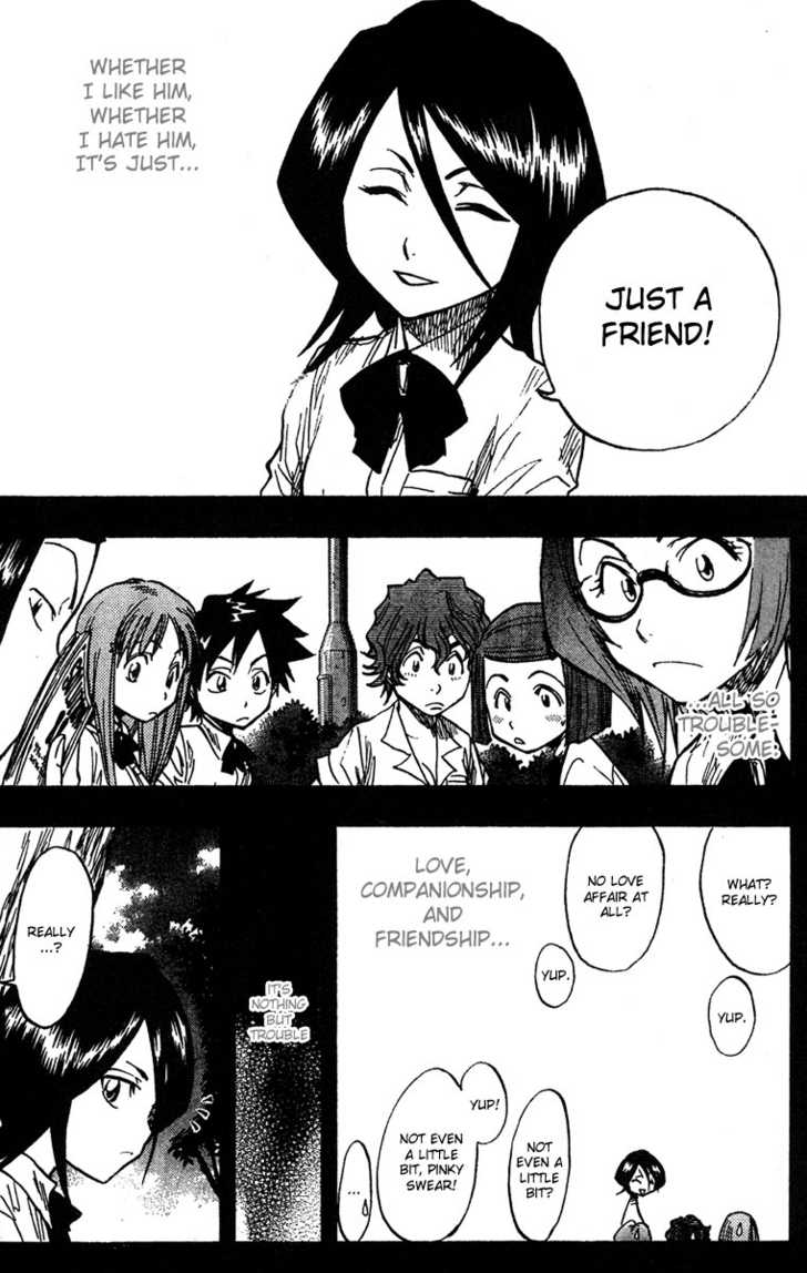 Bleach Vol.06 Chapter 052 page 7