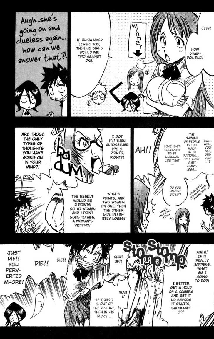 Bleach Vol.06 Chapter 052 page 8