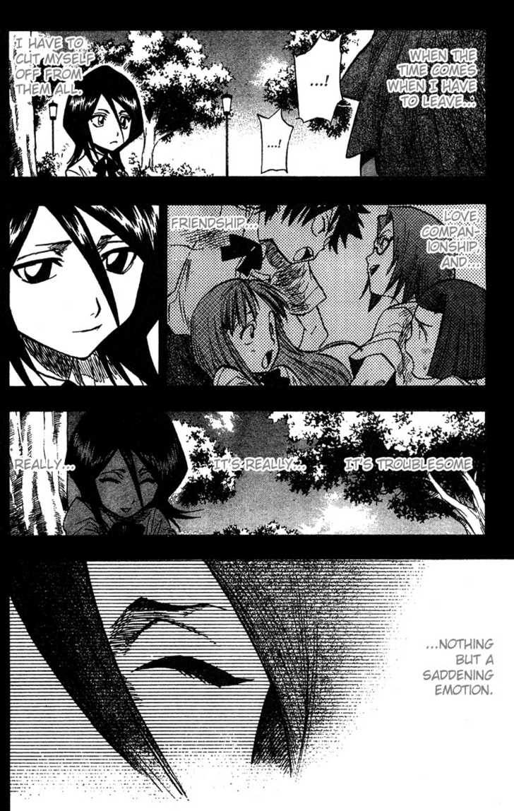 Bleach Vol.06 Chapter 052 page 9