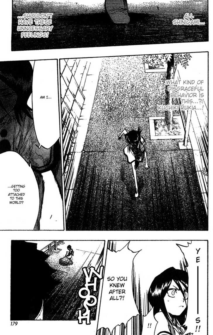 Bleach Vol.06 Chapter 052 page 10