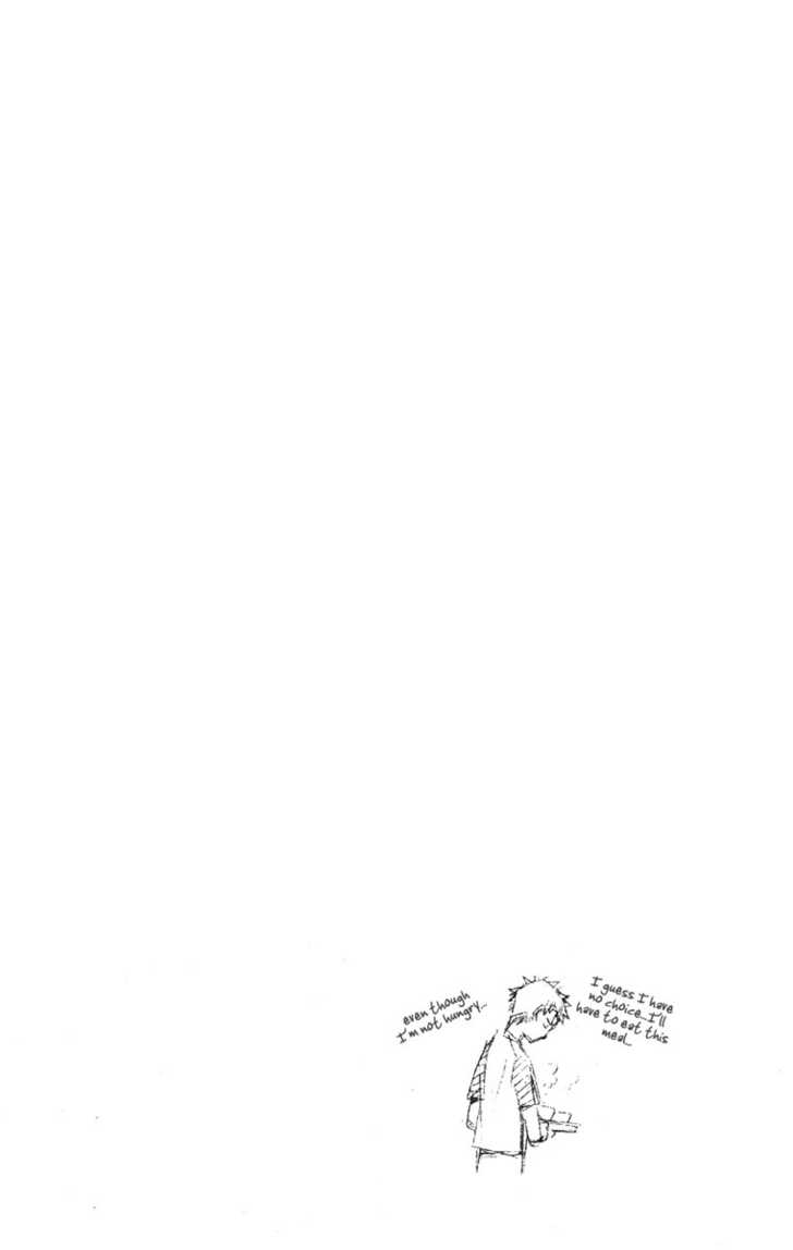 Bleach Vol.06 Chapter 052 page 21