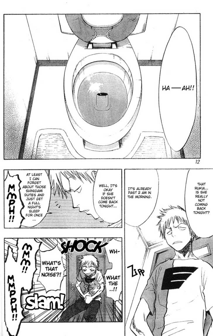 Bleach Vol.07 Chapter 053 page 10