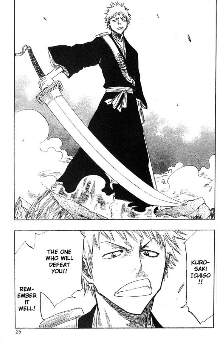 Bleach Vol.07 Chapter 053 page 23