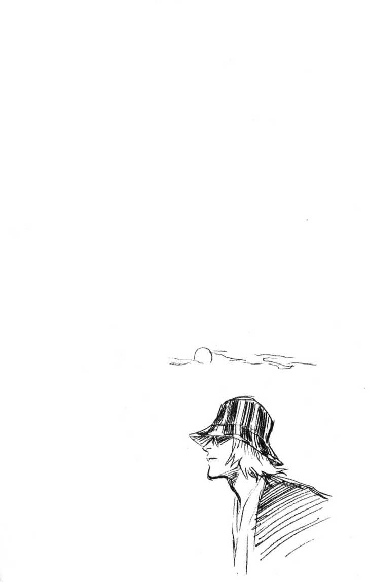 Bleach Vol.07 Chapter 054 page 22