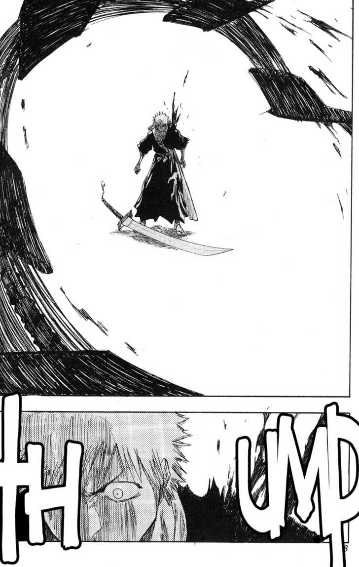Bleach Vol.07 Chapter 055 page 4