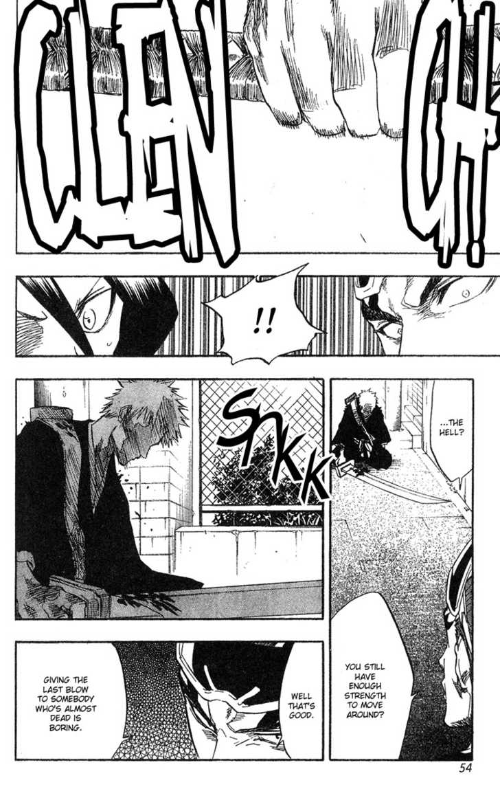 Bleach Vol.07 Chapter 055 page 10
