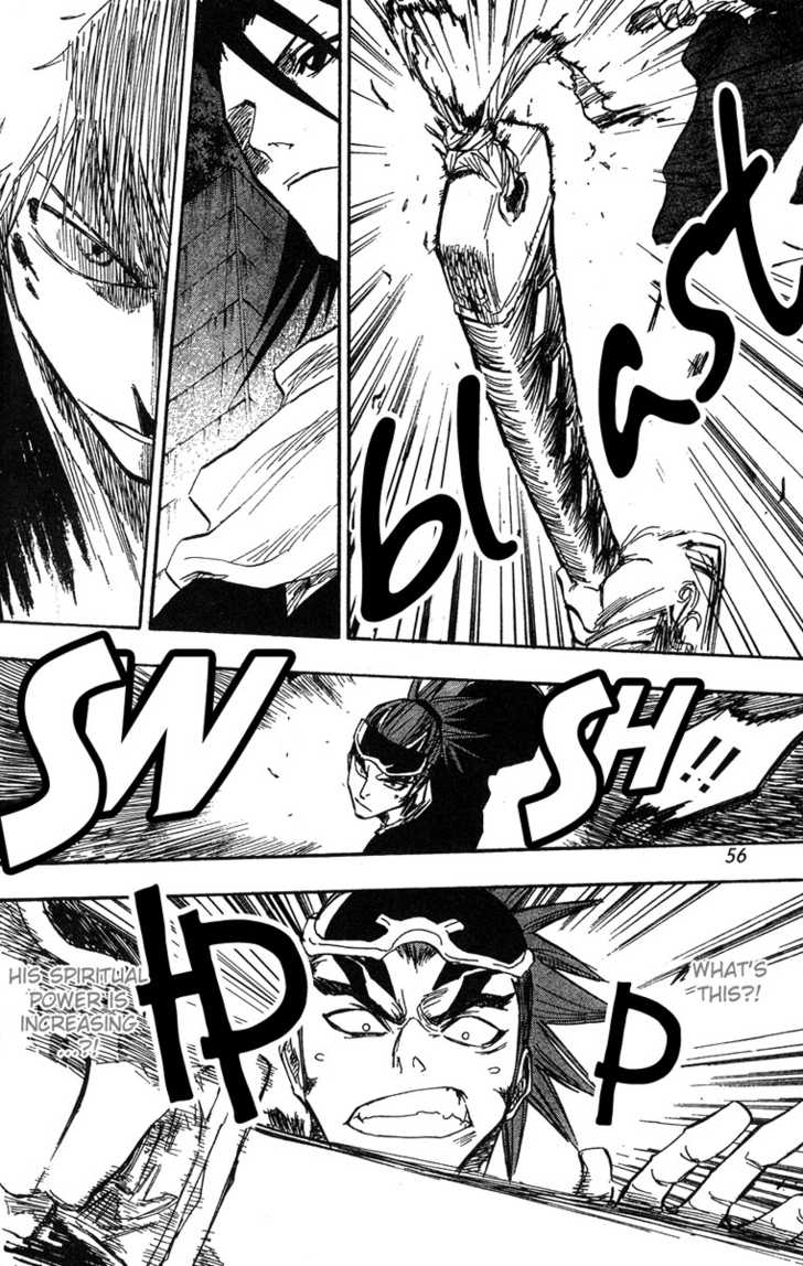 Bleach Vol.07 Chapter 055 page 12