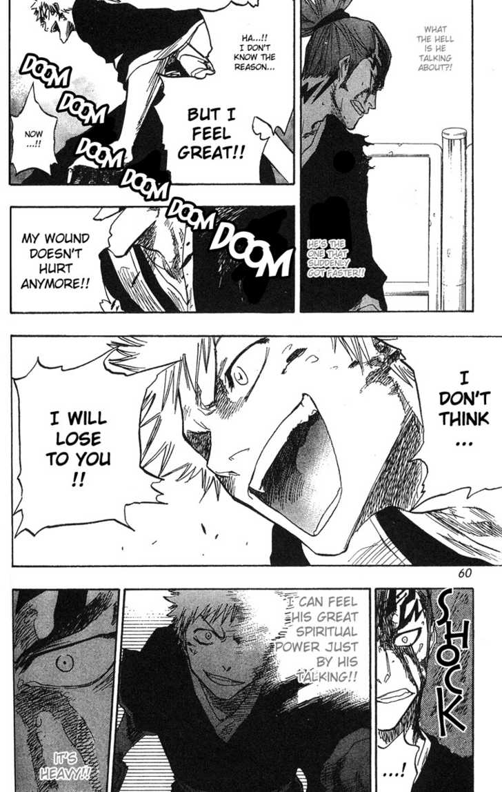 Bleach Vol.07 Chapter 055 page 16