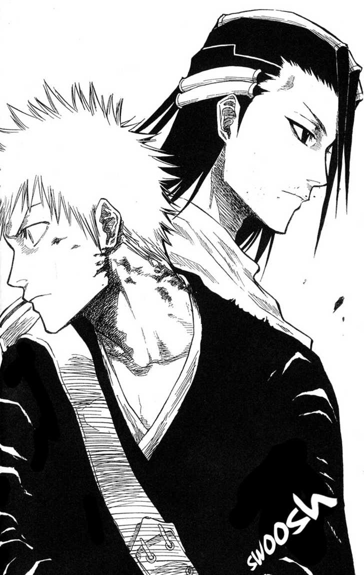 Bleach Vol.07 Chapter 055 page 20