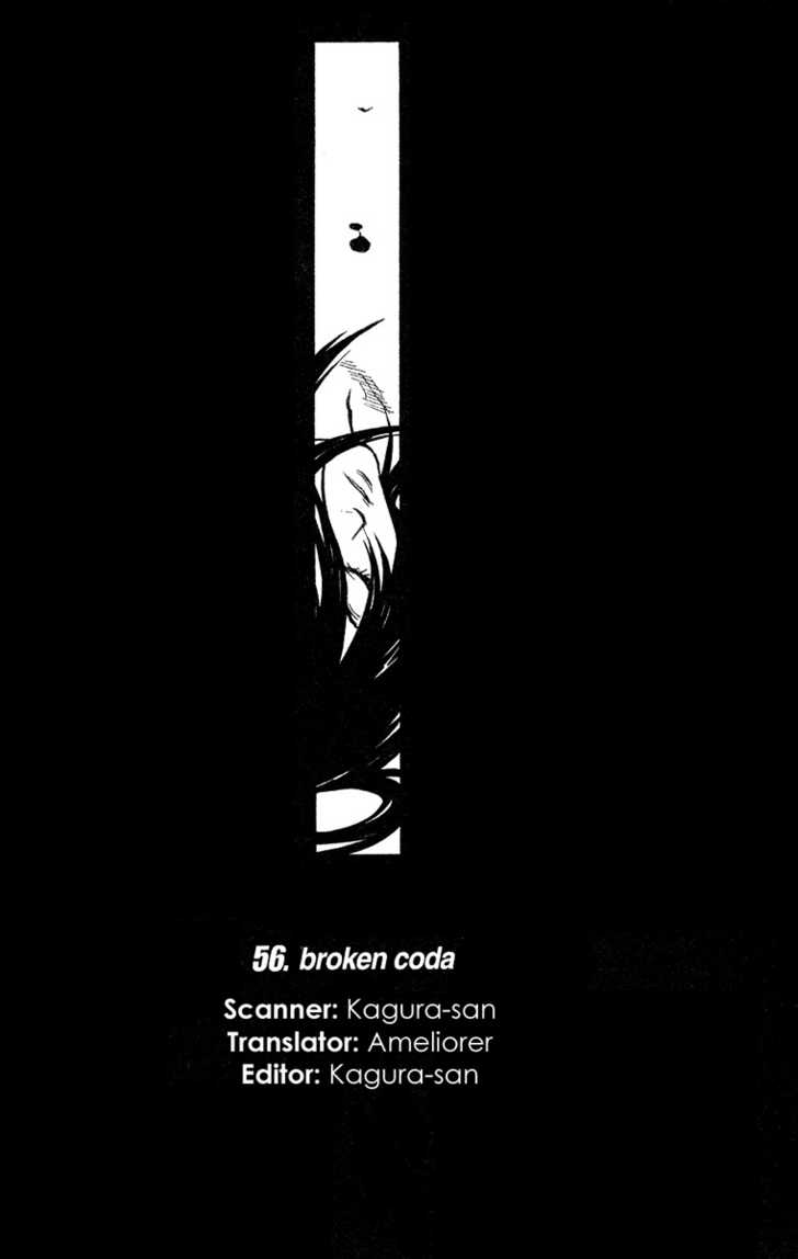 Bleach Vol.07 Chapter 056 page 5