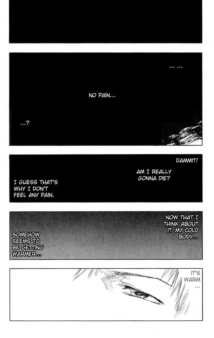 Bleach Vol.07 Chapter 057 page 5