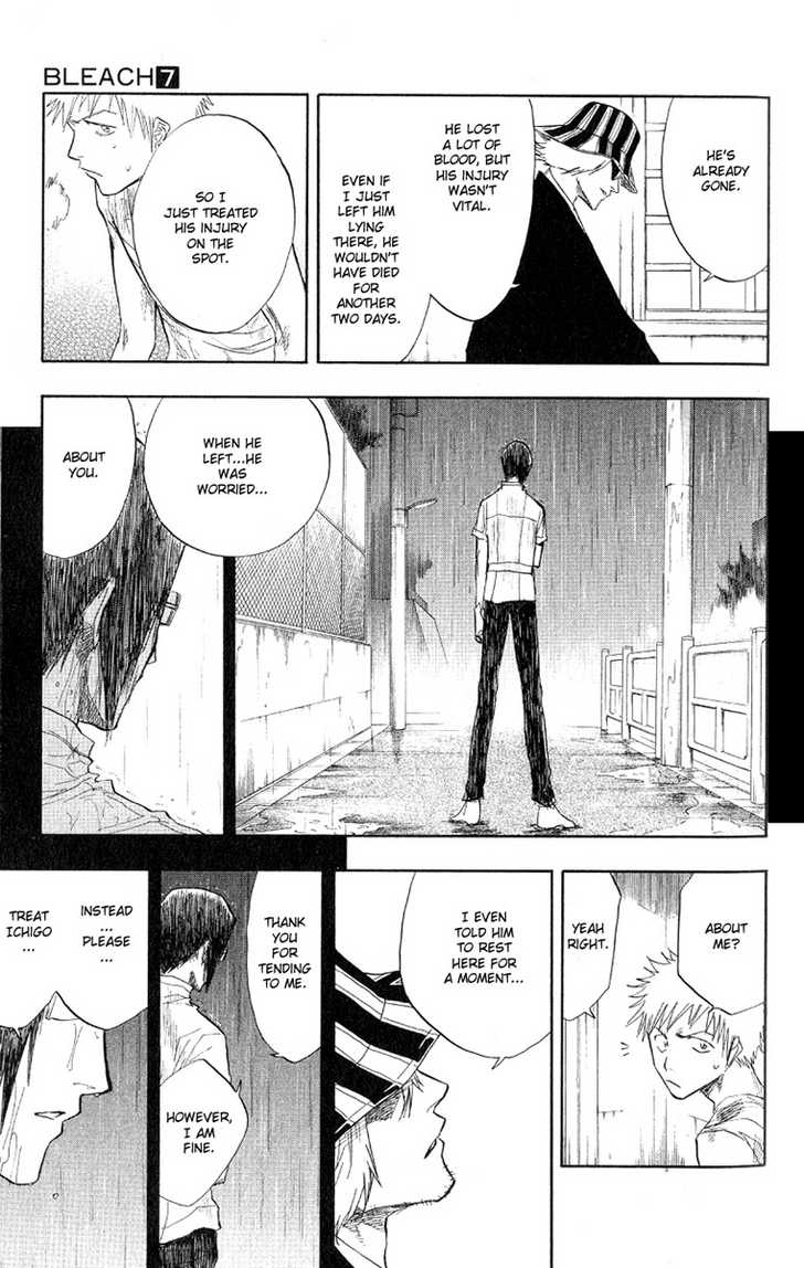 Bleach Vol.07 Chapter 057 page 10