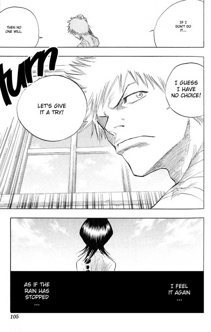Bleach Vol.07 Chapter 057 page 20