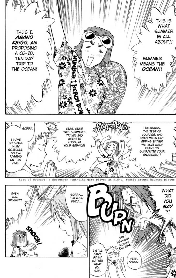 Bleach Vol.07 Chapter 058 page 9