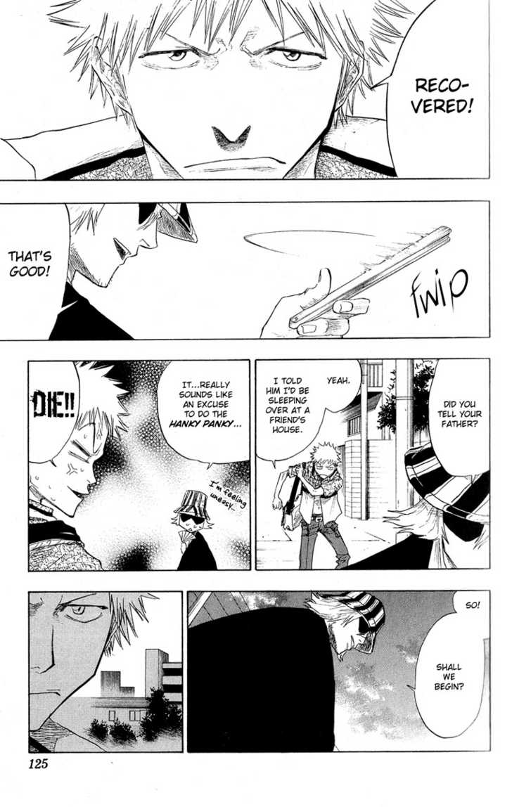 Bleach Vol.07 Chapter 058 page 20