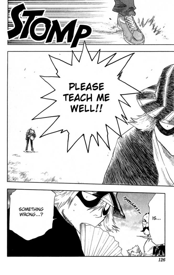Bleach Vol.07 Chapter 058 page 21