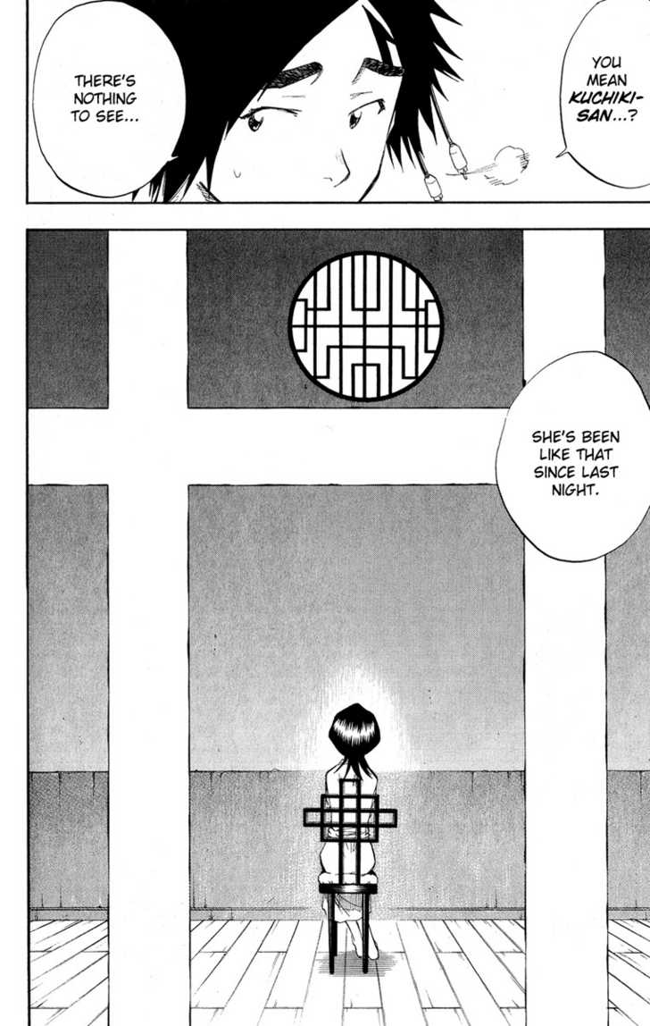 Bleach Vol.07 Chapter 059 page 5