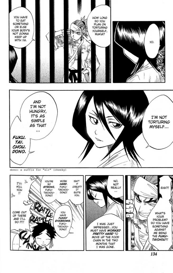 Bleach Vol.07 Chapter 059 page 7